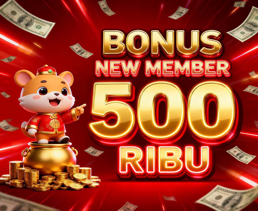 DOGG369 Slot Online Gacor Malam Hari Jackpot Besar