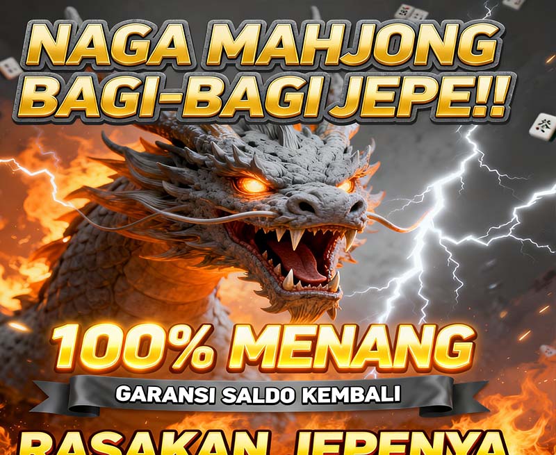 Ruby388 Slot Online Resmi Tanpa Kecurangan Dijamin Aman